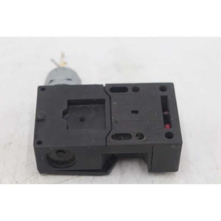 Schmersal Schmersal AZ16ZVRK-M20-2254 Schmersal Schmersal AZ16ZVRK-M20-2254