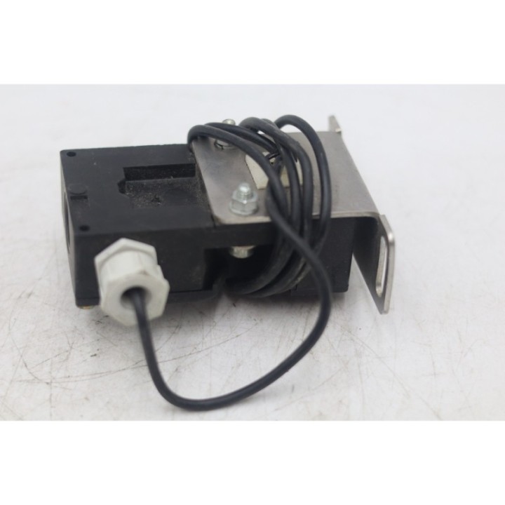 Schmersal Schmersal AZ16ZVRK-M16-2254 Schmersal Schmersal AZ16ZVRK-M16-2254