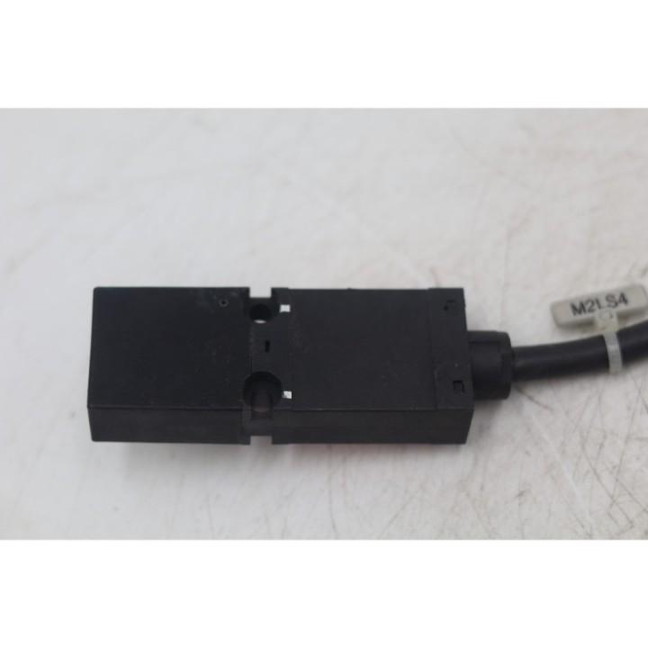 Yamatake  Azbil Corporation  Yamatake  Azbil  LJH-D21 Yamatake  Azbil Corporation  Yamatake  Azbil  LJH-D21