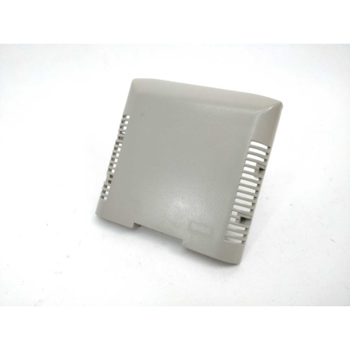 OMRON CN401 OMRON CN401