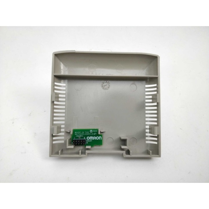 OMRON CN401 OMRON CN401