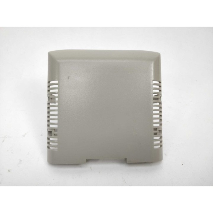 OMRON CN401 OMRON CN401