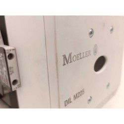 MOELLER DILM225(-S)