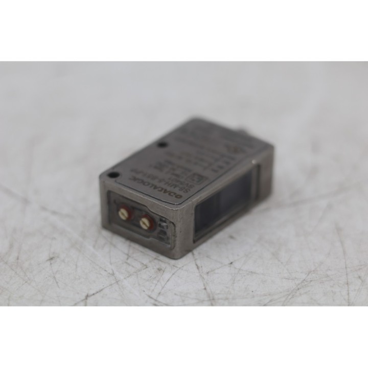 DATALOGIC Datalogic S8-MH-5-B51-PP SV5401 DATALOGIC Datalogic S8-MH-5-B51-PP SV5401
