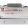 Endress+Hauser L1D0203