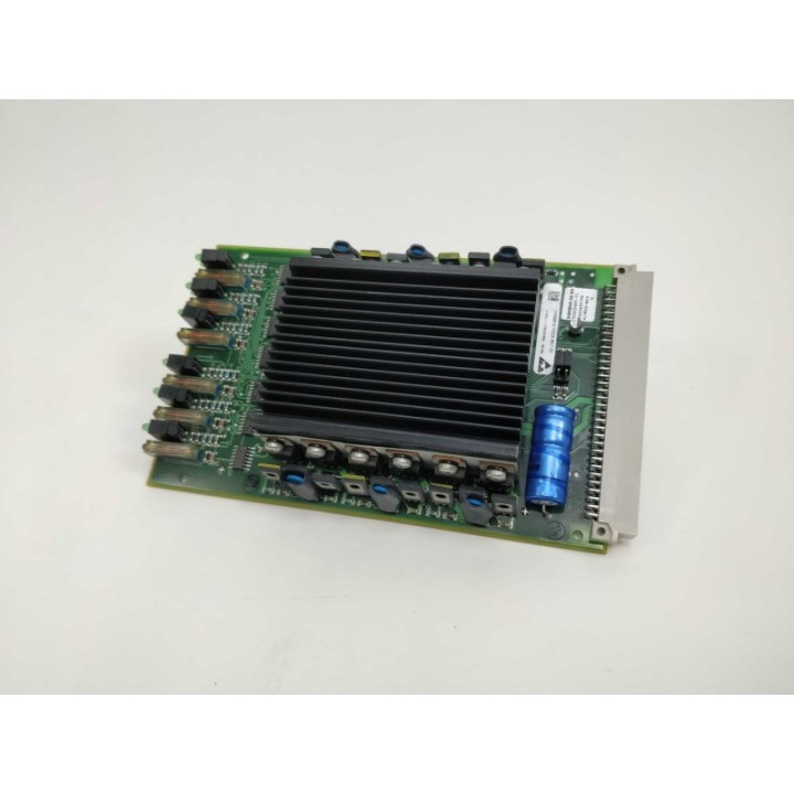 Siemens 00325460-01 Siemens 00325460-01