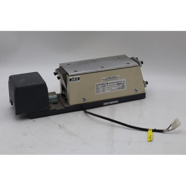 SANKI Sanki CA-L200AG 0.9A