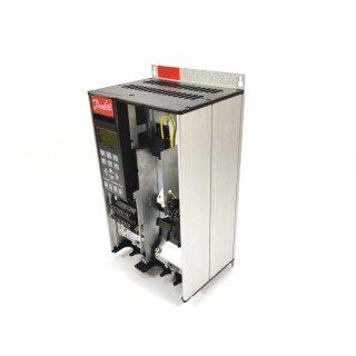 Danfoss 175Z0131