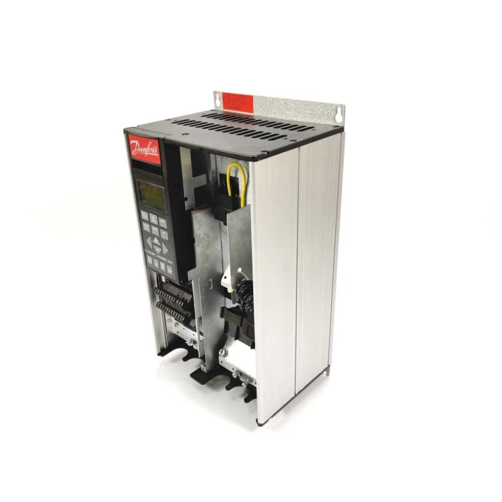 Danfoss 175Z0131
