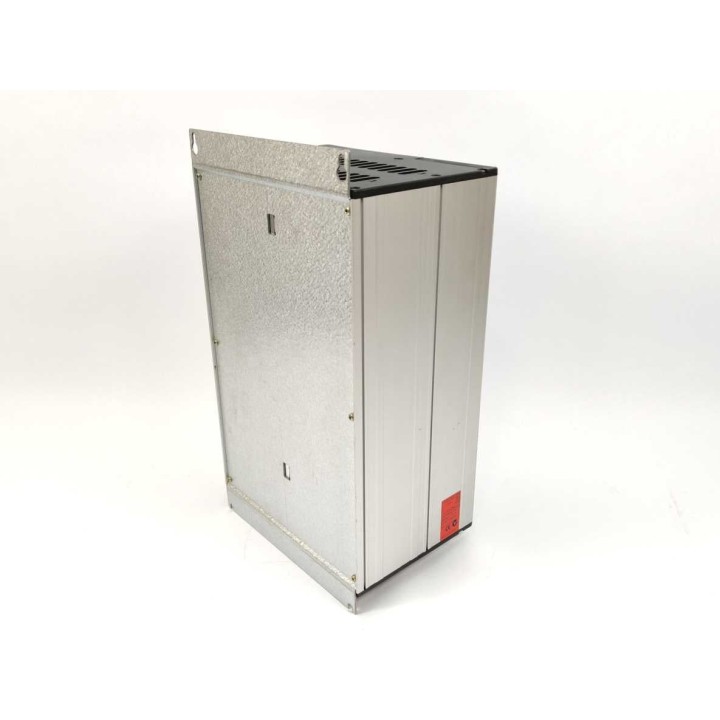 Danfoss 175Z0131