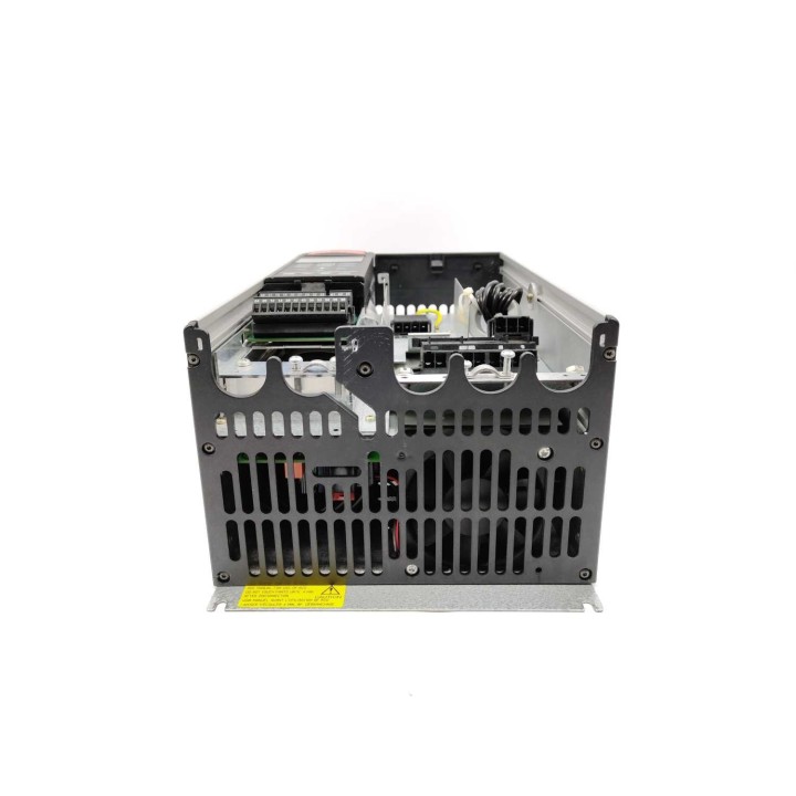 Danfoss 175Z0131