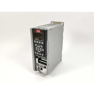 Danfoss 131B0033