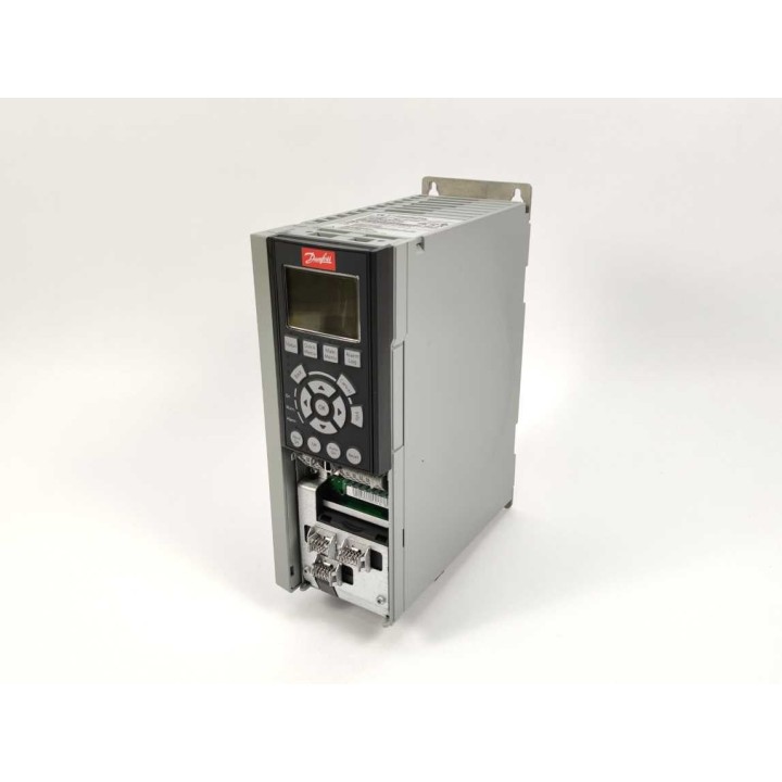 Danfoss 131B0033