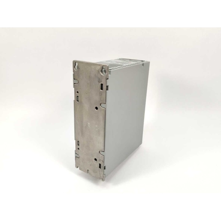 Danfoss 131B0033