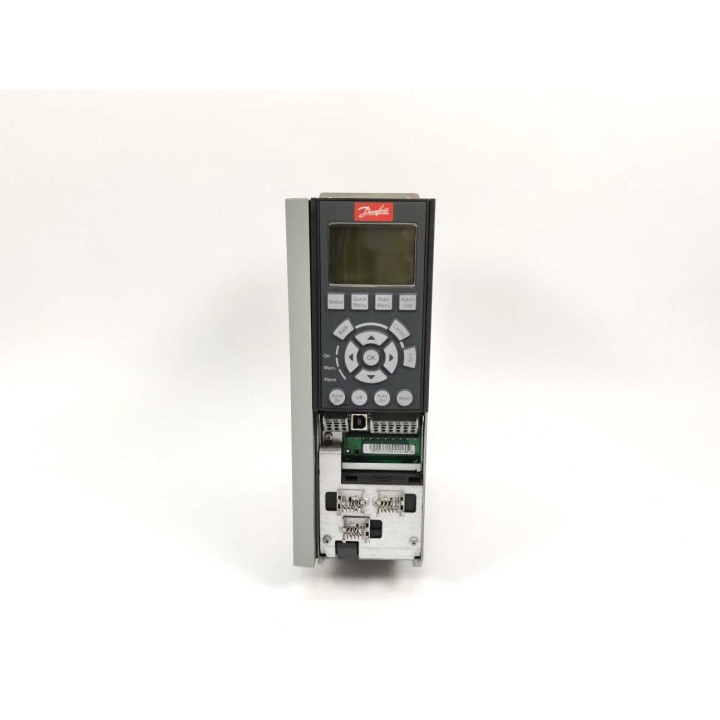 Danfoss 131B0033
