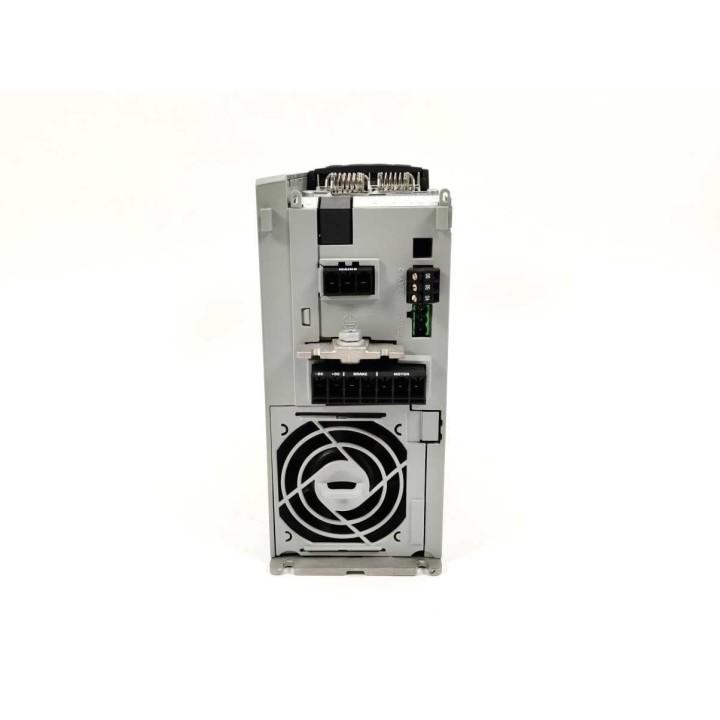Danfoss 131B0033