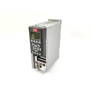 Danfoss 131B0453