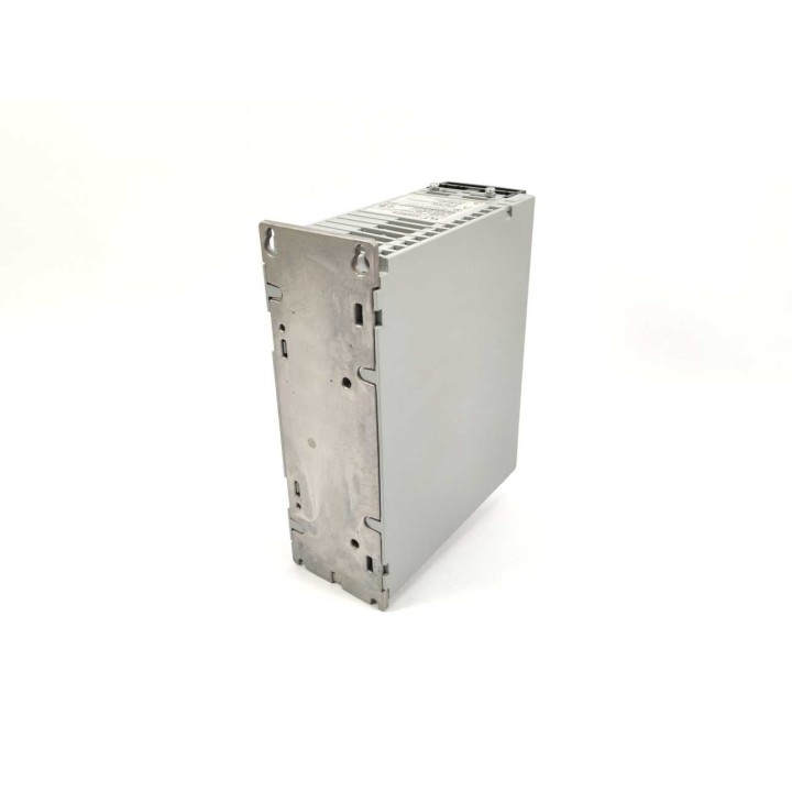 Danfoss 131B0453
