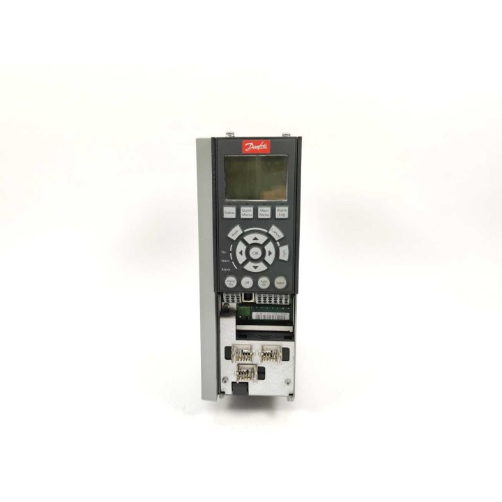 Danfoss 131B0453