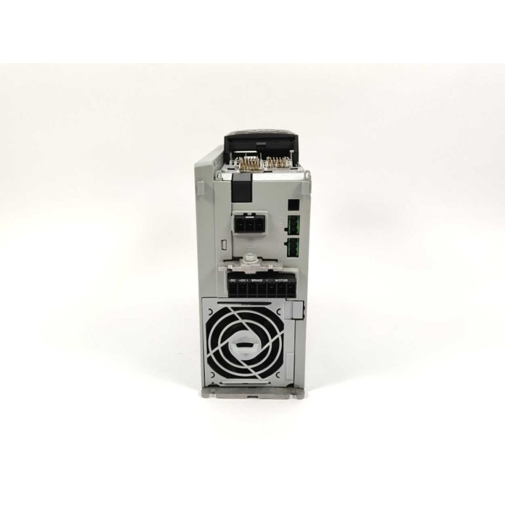 Danfoss 131B0453