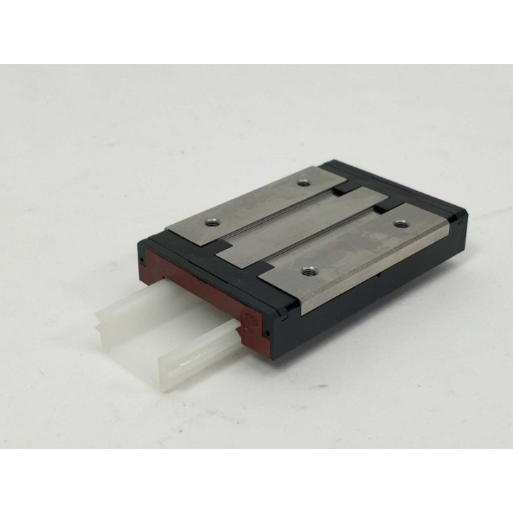 Rexroth R044121301 Rexroth R044121301