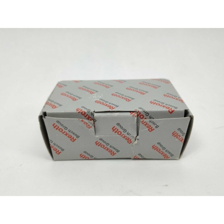 Rexroth R044121301 Rexroth R044121301