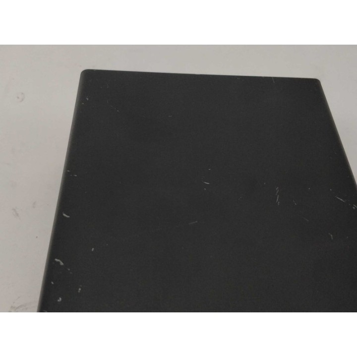 Atlas Copco 8431 0170 85 Atlas Copco 8431 0170 85