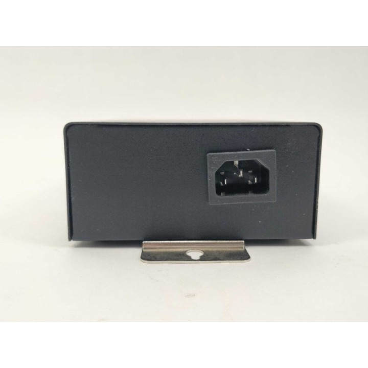 Atlas Copco 8431 0170 85 Atlas Copco 8431 0170 85