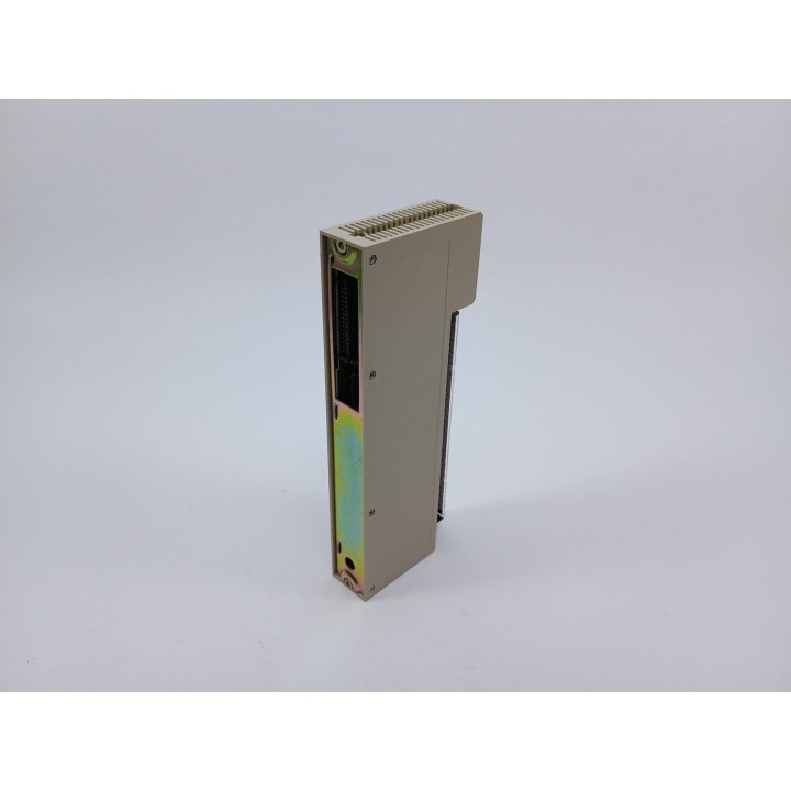 OMRON 3G2A5-OD412