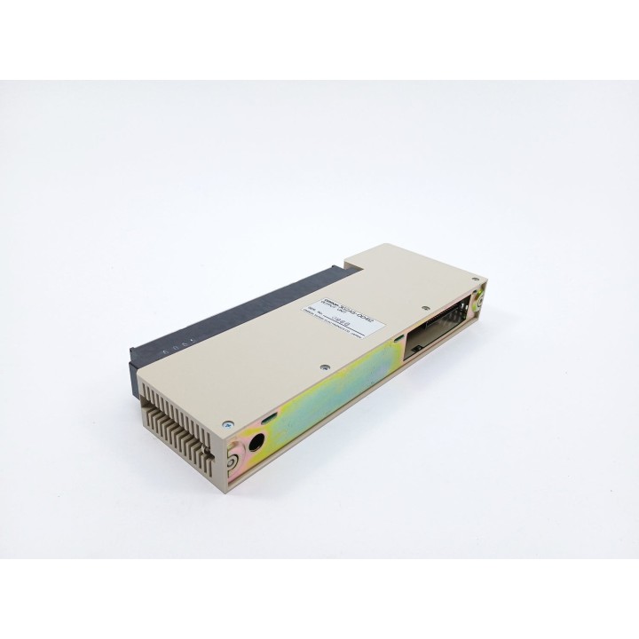 OMRON 3G2A5-OD412