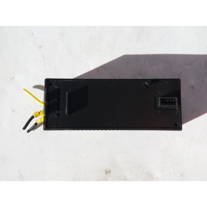 FANUC GE Fanuc Seria VersaMax IC200PWR102J FANUC GE Fanuc Seria VersaMax IC200PWR102J