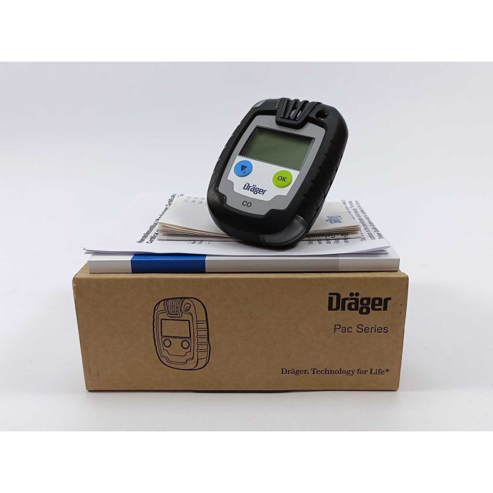Dräger 8326340