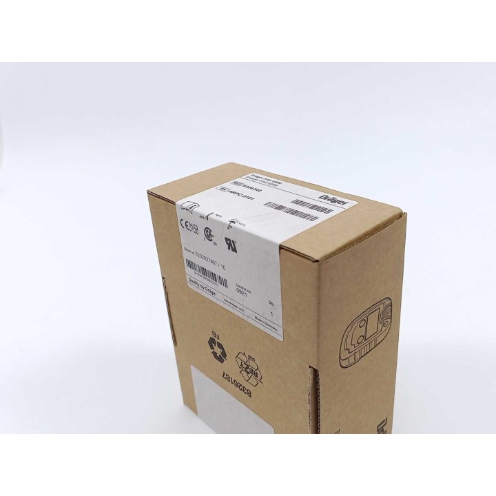 Dräger 8326340