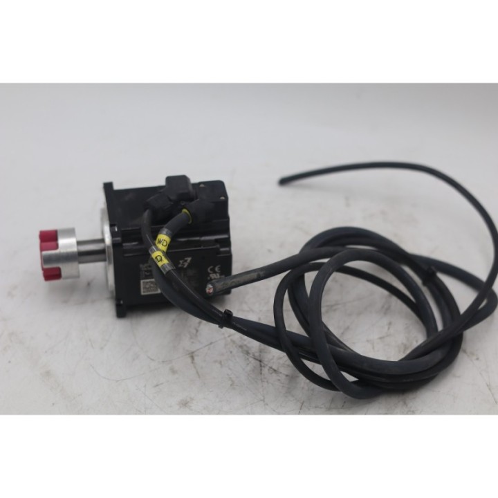 Yaskawa Electric Yaskawa Electric SGM7J-02A7D61 Yaskawa Electric Yaskawa Electric SGM7J-02A7D61