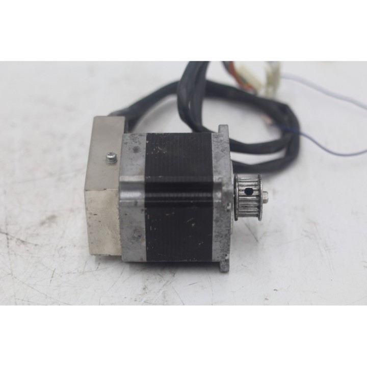 MUSCLE CORP. MUSCLE CORP. 23M30-S MUSCLE CORP. MUSCLE CORP. 23M30-S