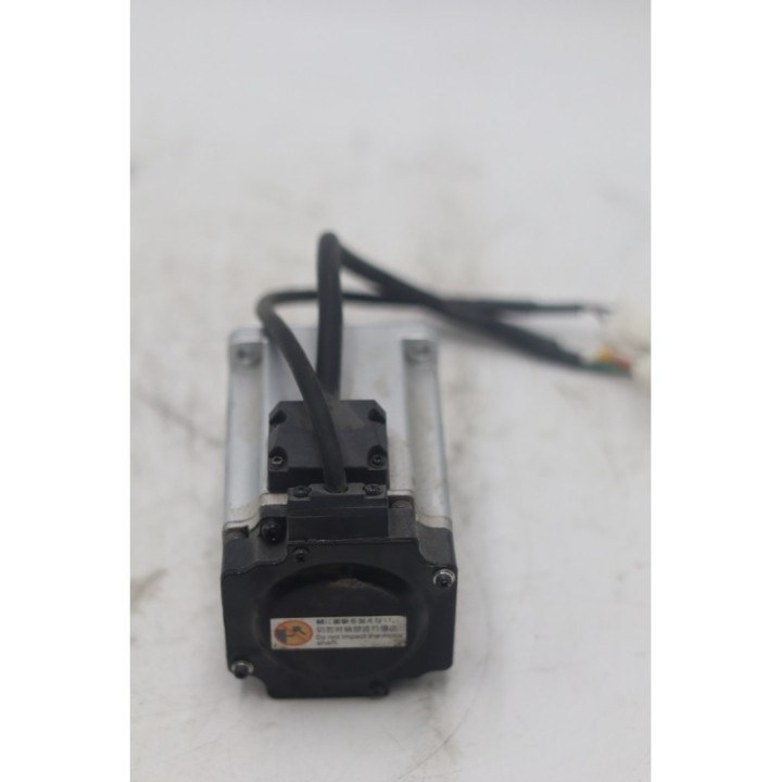 Panasonic Panasonic MHMF042L1U2M Servomotor Panasonic Panasonic MHMF042L1U2M Servomotor