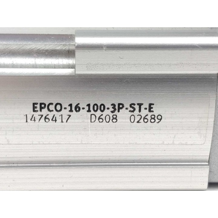 Festo 1476417 Festo 1476417