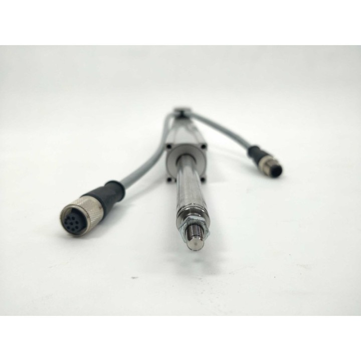 Festo 1476417 Festo 1476417