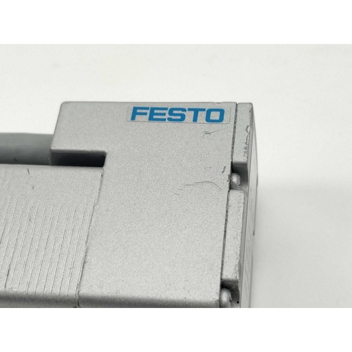 Festo 1476417 Festo 1476417