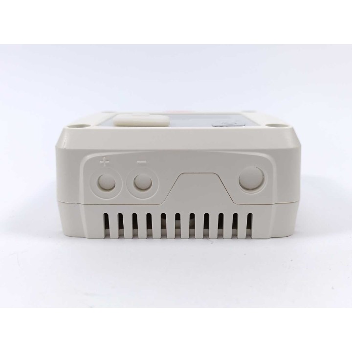 KIMO CO2ST-S