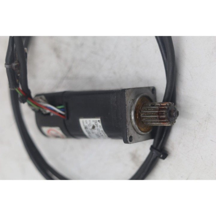 Yaskawa Electric Yaskawa Electric SGM-01A3FJA1 Yaskawa Electric Yaskawa Electric SGM-01A3FJA1