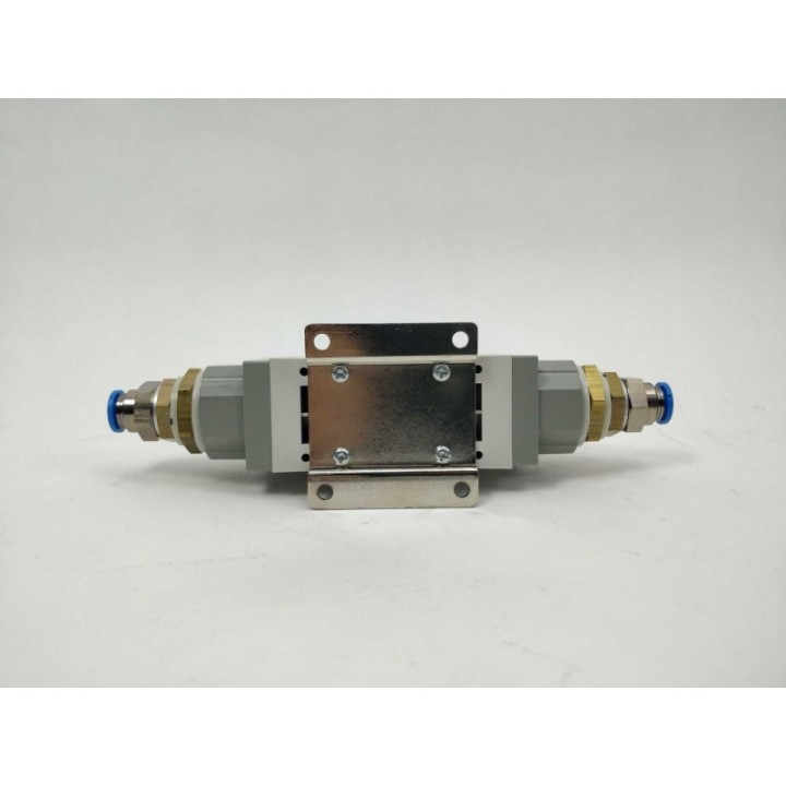 SMC PF2A751-F04-67-M SMC PF2A751-F04-67-M