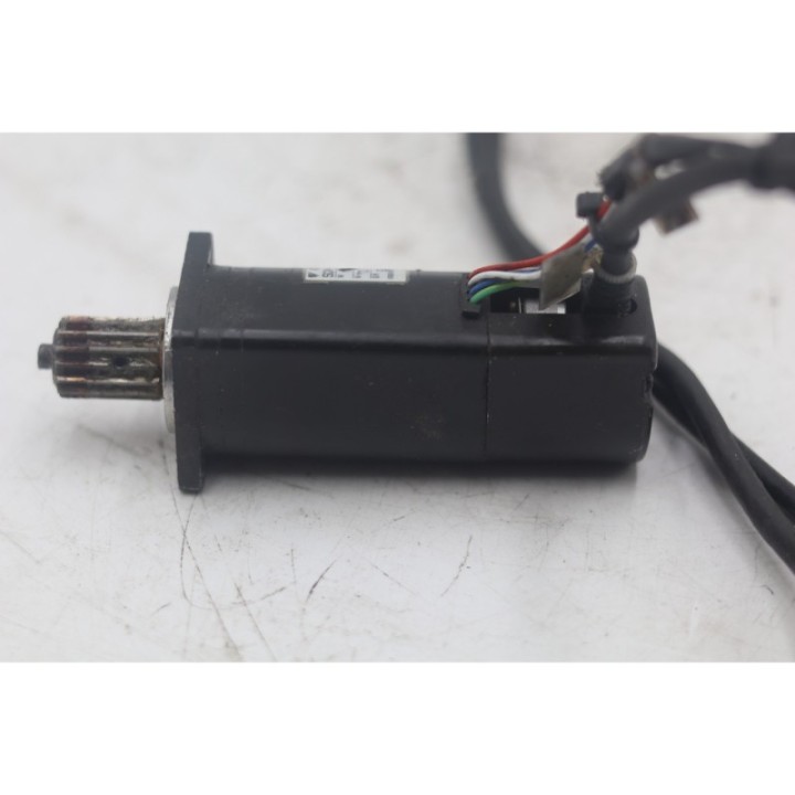 Yaskawa Electric Yaskawa Electric SGM-01A3FJA1 Yaskawa Electric Yaskawa Electric SGM-01A3FJA1