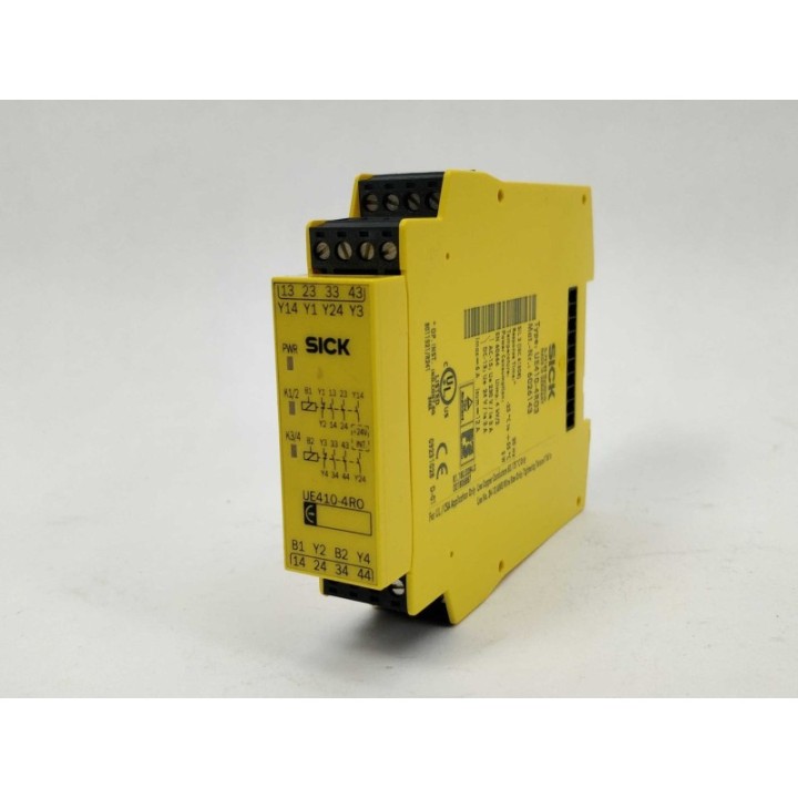 SICK 6026143 SICK 6026143