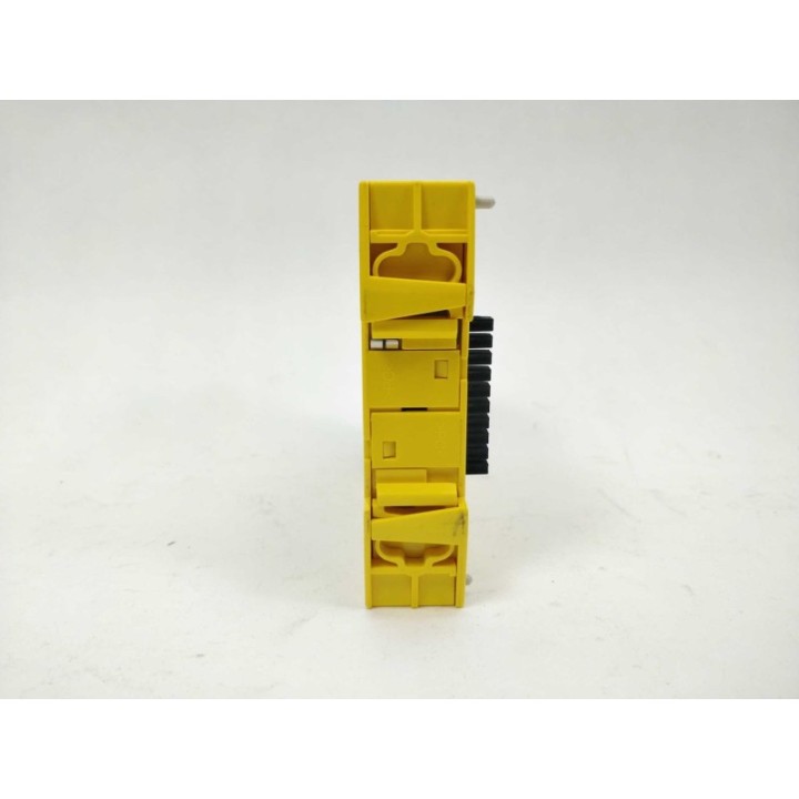 SICK 6026143 SICK 6026143