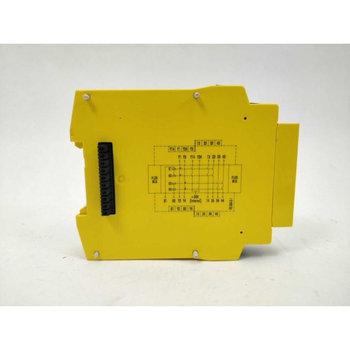 SICK 6026143 SICK 6026143