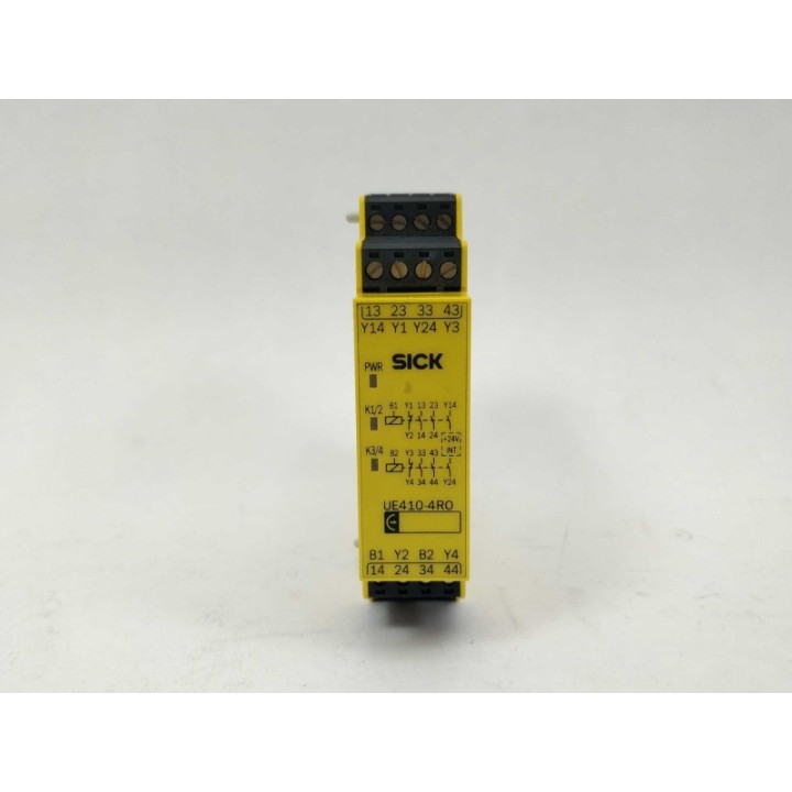 SICK 6026143 SICK 6026143