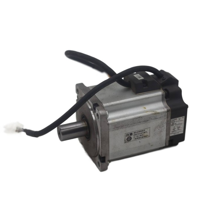 Panasonic Panasonic  Matsushita  MSMD082P1U Panasonic Panasonic  Matsushita  MSMD082P1U