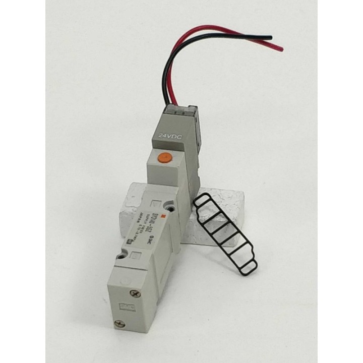 SMC SY3140-5GZ SMC SY3140-5GZ