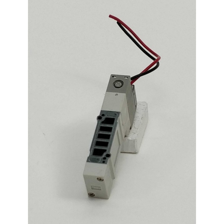 SMC SY3140-5GZ SMC SY3140-5GZ